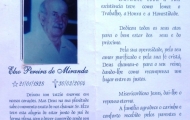 elzopereirademiranda