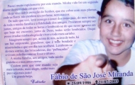 fbiodesojosmiranda