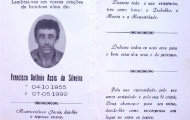 franciscoantnioassisdasilveira