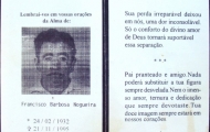 franciscobarbosanogueira