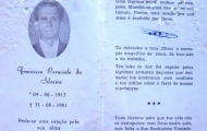 franciscocaracioledasilveira
