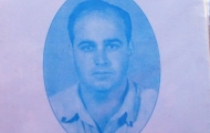 franciscojuranirmoreira