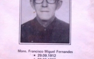 franciscomiguelfernandes