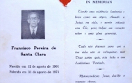franciscopereiradesantaclara