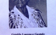 geraldalourenogusmo