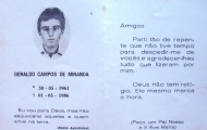 geraldocamposdemiranda