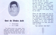 gessidasilveiraassis