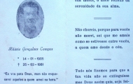 hilriogonalvescampos