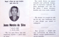 joanamoreiradasilva