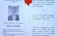 jooapolinriodasilveira