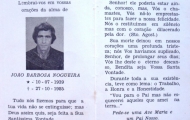 joobarbosanogueira