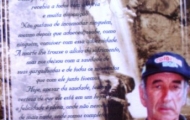 joodasilvacampos