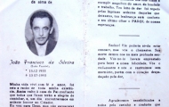 joofranciscodasilveira