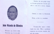 joovicentedeoliveira