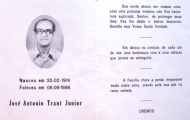 josantoniotrantjunio