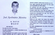 josapolinriomoreira
