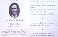 joscatarinodacunha