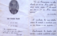 joscolomborivelli