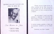 josemoreiradasilva