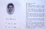 josepereira
