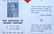 joserodriguesdemirandasobrinho