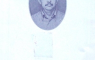josfilomenovidal
