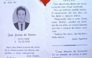 josgomesdocarmo