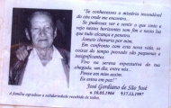 josgordianodesojos