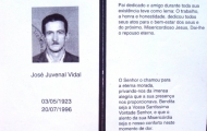 josjuvenalvidal