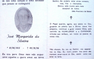 josmargaridadasilveira