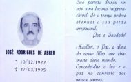 josrodriguesdeabreu