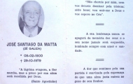jossantiagodamatta