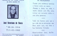 josseverianodesouza