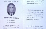 joventinolopesdafonseca
