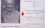 juventinadasnevesfernandes