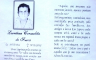 leontinacamelitadesouza