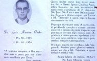 luismoreiracosta