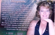margarete