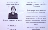 mariaamaraheleno