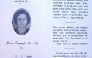 mariaconceiodesojos