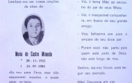 mariadecastromiranda