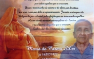 mariadocarmosilva