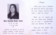 mariaimaculadamoreirasoares