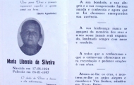 marialiberatadasilveira