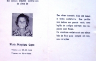 mariasebastianalopes
