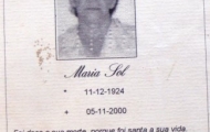 mariasol