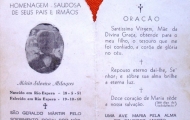 mariosilveiramilagres