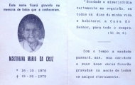 martinianamariadacruz