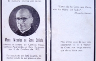 messiasdesenabatista