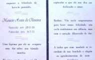 moacirassisdeoliveira